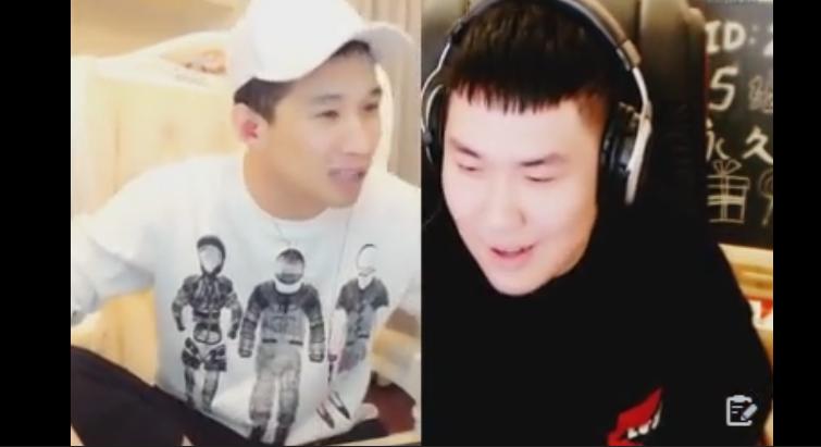 绝地求生喊麦视频大全,绝地求生rap搞笑押韵