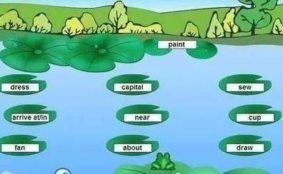 属于90后的回忆杀你还记得吗,90后回忆杀有谁还记得