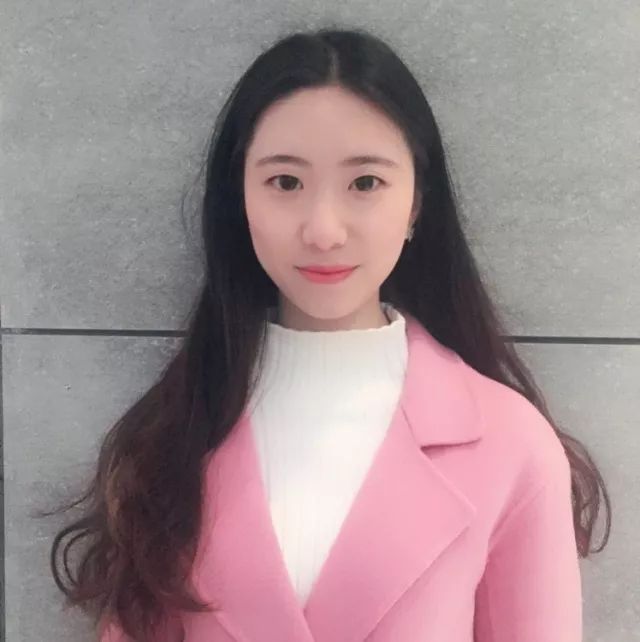 「岛里成长奖」2017年，他们在岛里成长！