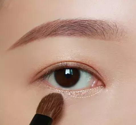 怎么看适合韩妆还是日妆,日妆跟韩妆哪个好用