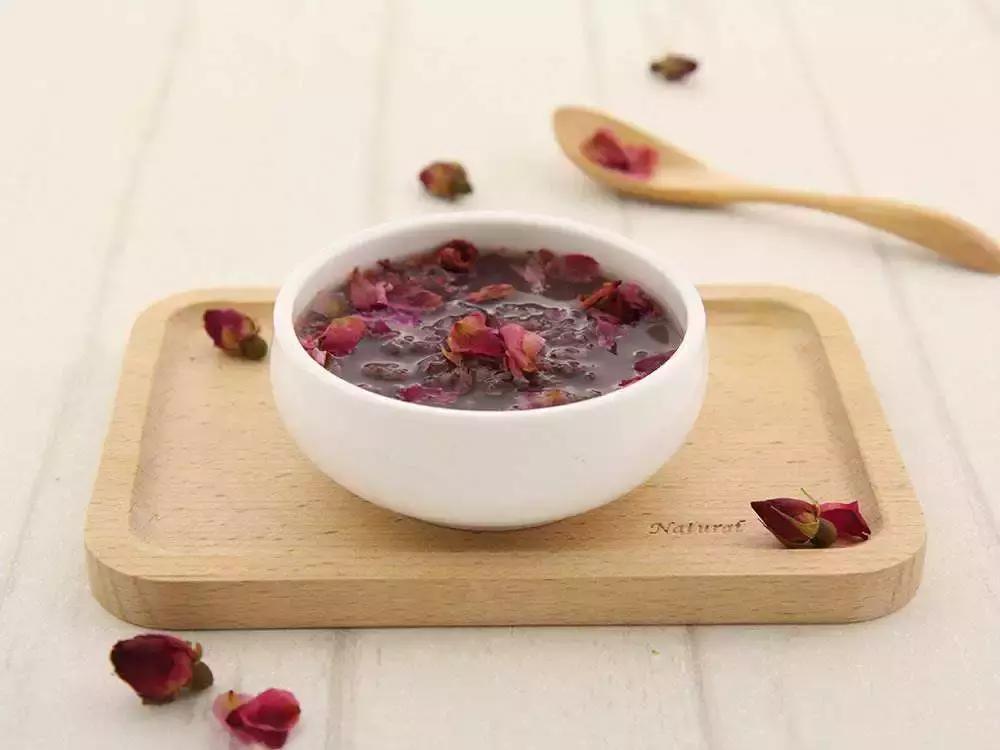 为什么这个冬天咳嗽的人这么多,冬天容易咳嗽按摩哪个穴位