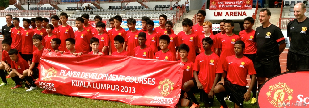 亚洲杯u23足球是什么比赛,u23亚洲杯马来西亚vs越南