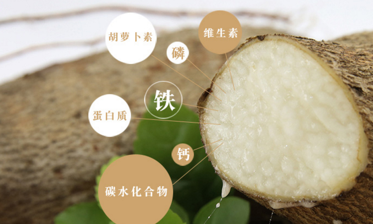 闲鱼年货节来啦!助农扶农,一起过个好年!