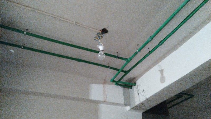 绵阳装修公司效果图,绵阳装修风格公司推荐