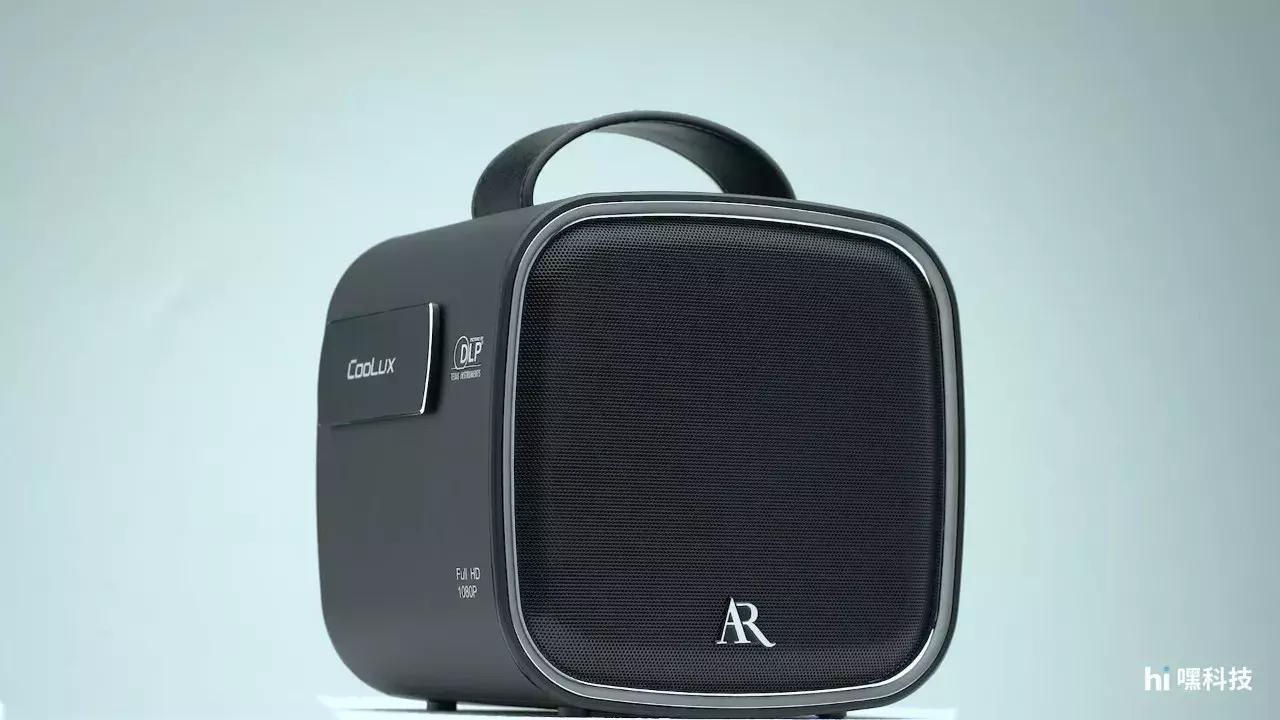 酷乐视r4s最新系统,酷乐视旗舰版