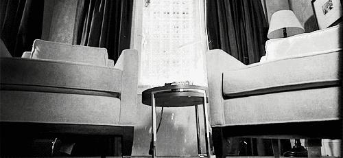 大学室友有hiv怎么办,得艾滋病的室友