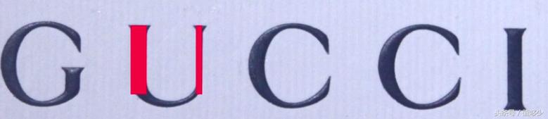 gucci酒神包fab讲解,怎么判断gucci酒神包的真假