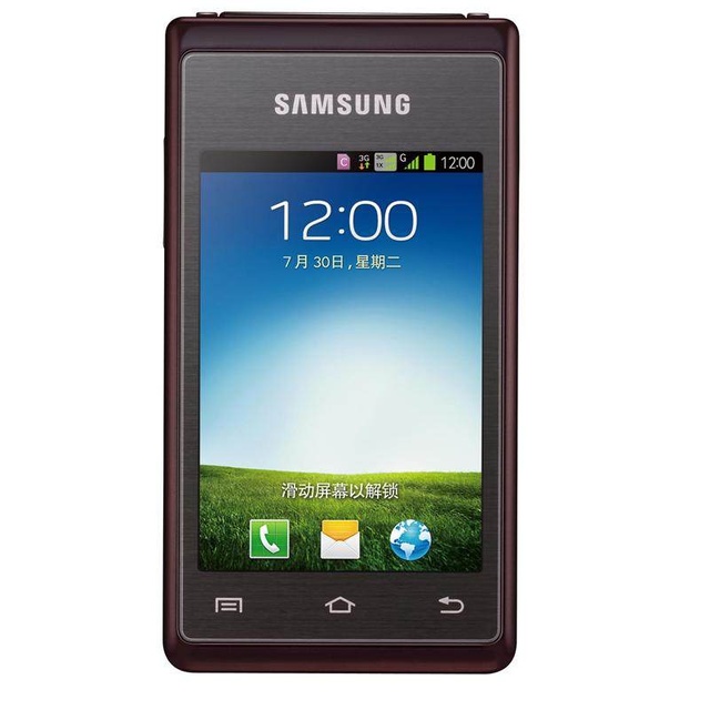 细数通讯产品的沧海桑田