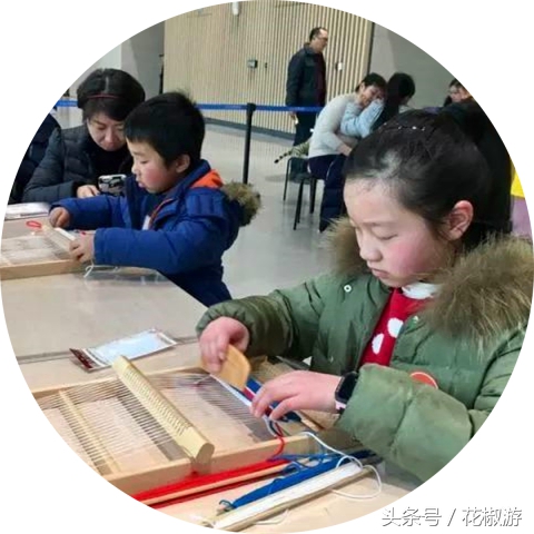 成都最有代表性的特产,成都特产盘点