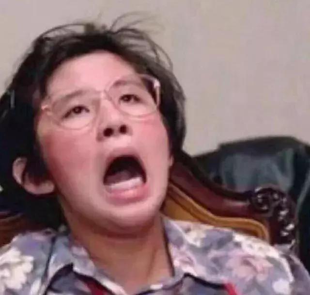 南韩女团成员大全,南韩男团女团舞台合集