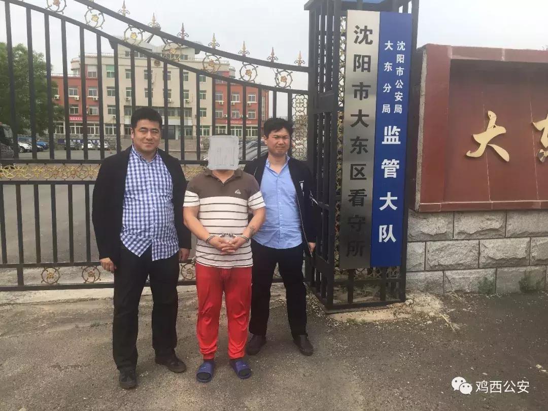 一名80后民警的初心答卷,一名基层老民警的执着与坚守