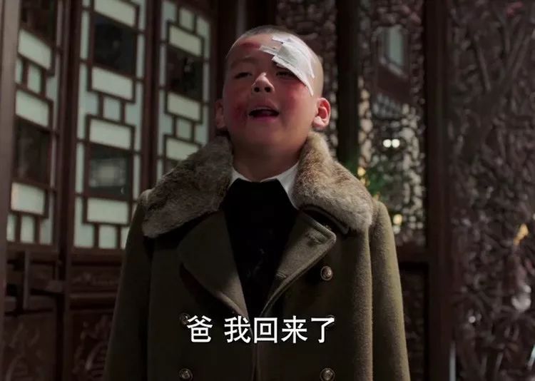 张学良晚年最详细记录,张学良晚年的真实故事