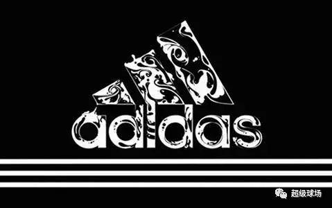 阿迪达斯球鞋推荐,有哪些好的阿迪达斯球鞋