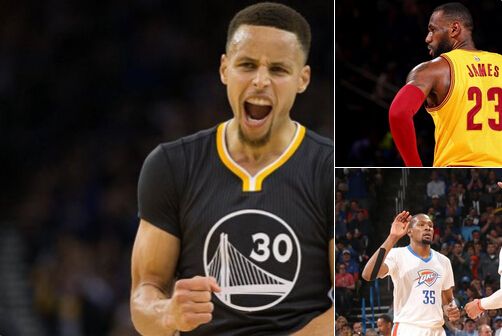 萧华最新nba消息,萧华和nba最新信息