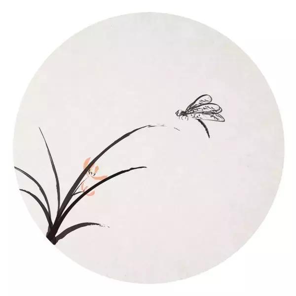 儿童都会背的十首五言绝句,3-6岁必背唐诗100首绝句