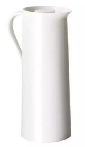 宜家购物怎么便宜一些呢,去宜家必买三样东西