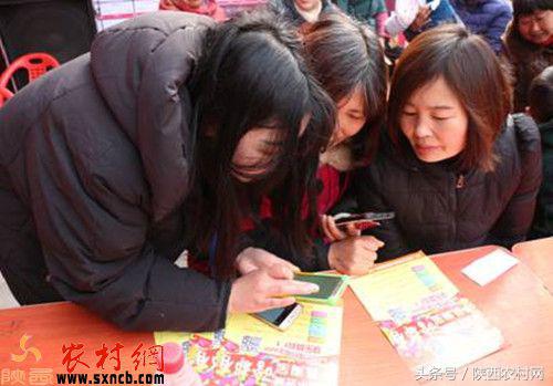 五里天猫优品服务站,天猫优品北关服务站