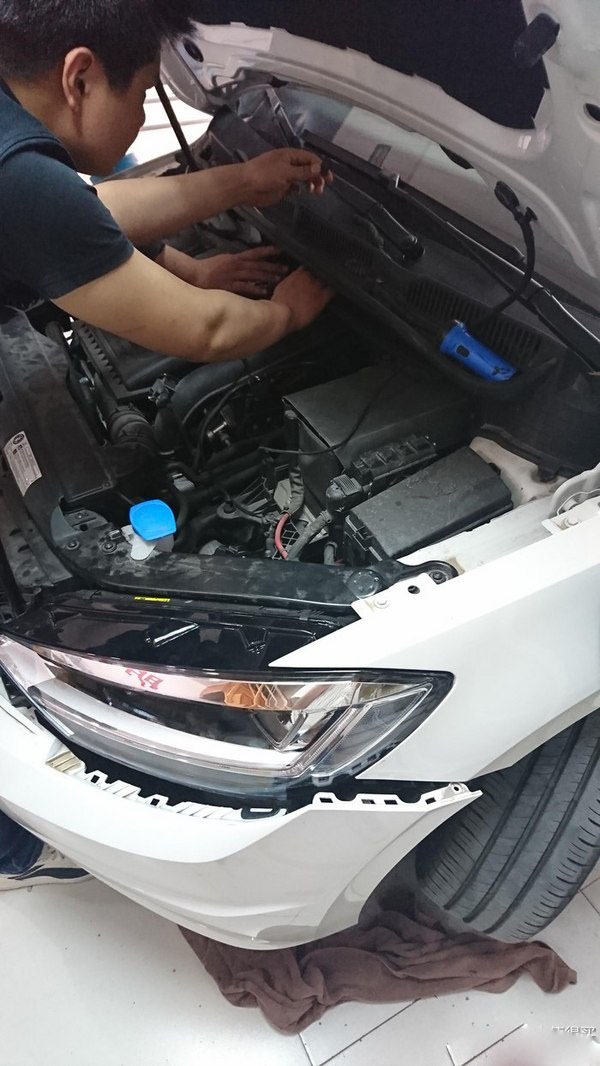 途安l什么时候上湿式双离合,途安l丐版