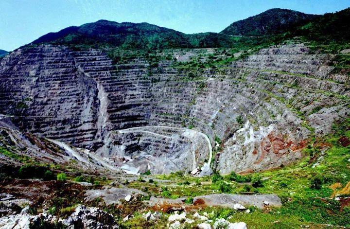 去过湖北的人,去过34个省的感受