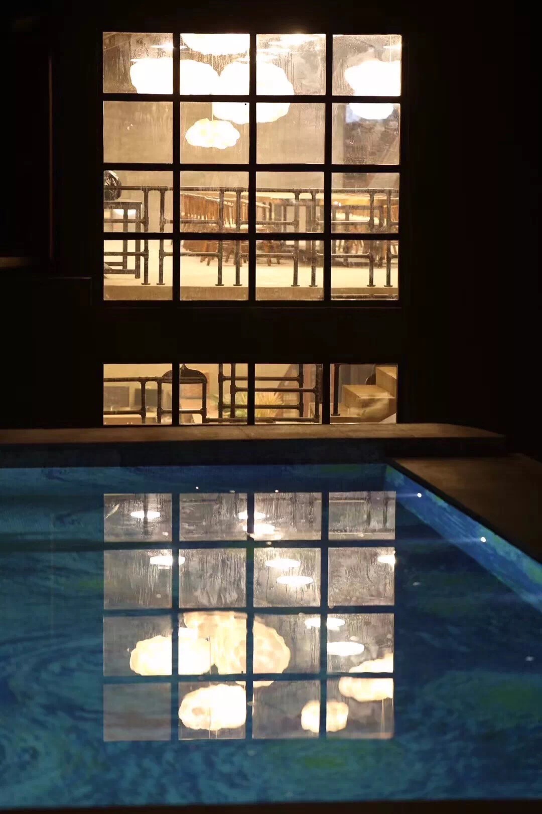 没有暖气过冬全靠一身正气,北方冬天没暖气如何过冬