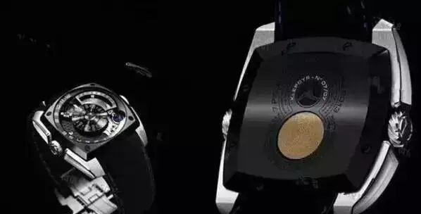 几百上千万买的豪华车，你以为只有裸车？这些赠品能换一辆奔驰！