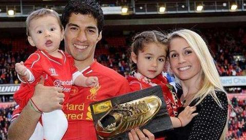 球迷福利之战,球迷们的福利