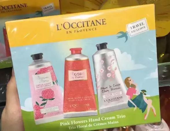 香港dfs免税店2021,香港dfs免税店雅诗兰黛价格