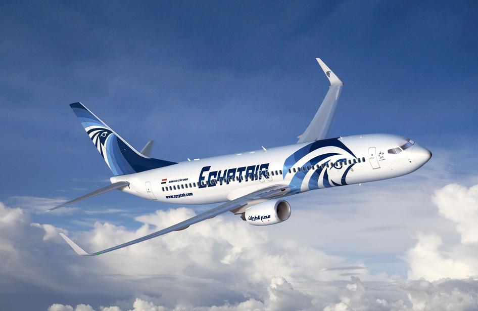 购买国际机票提供什么信息,国际机票订购注意事项