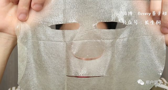 b站十大知名美妆博主,b站著名美妆博主