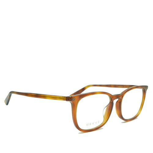 挖宝平价好物,挖宝推荐什么东西