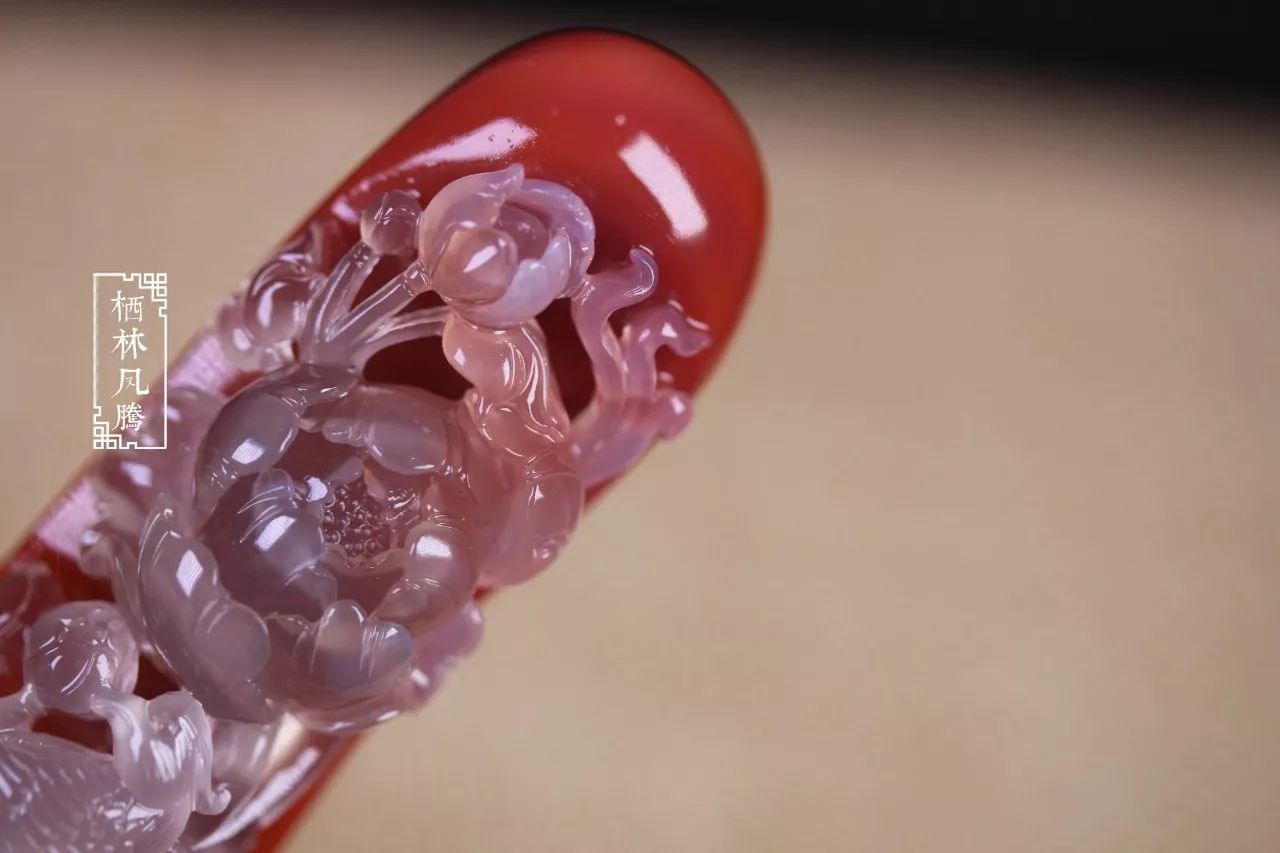 冰飘玉髓价值,冰飘南红玛瑙值钱吗