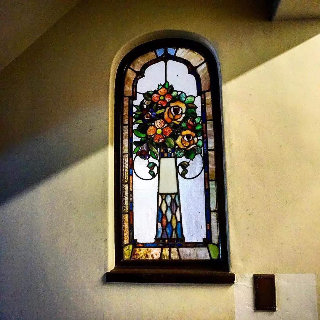 大阪旅游景点攻略大全最新,大阪景点拍照攻略