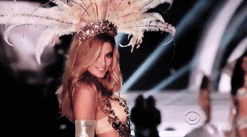 比较好吃的牛排推荐,京城最霸气的战斧牛排