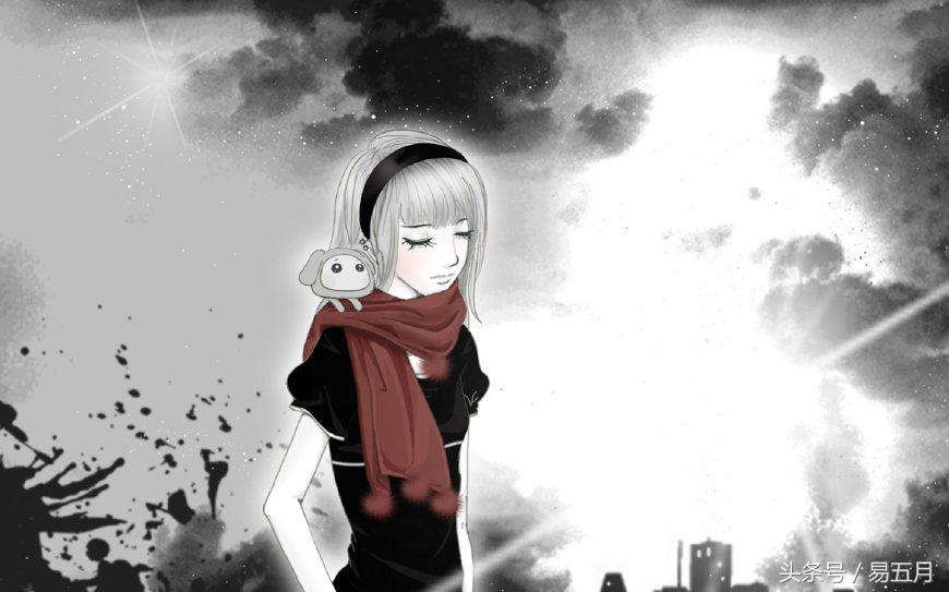 和喜欢的人说话越来越像什么效应,跟喜欢的人说话慌张该怎么解释