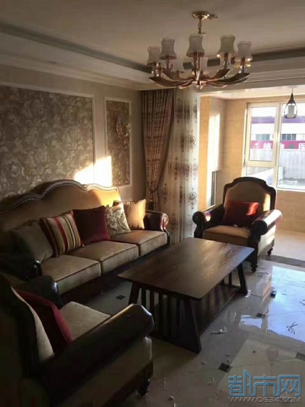 家具年货节,年货节家居