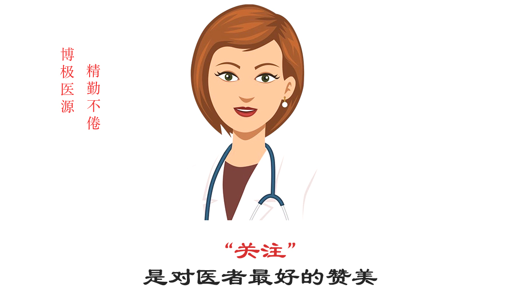 被疑似艾滋病病毒污染的利器扎了，有没有补救措施？