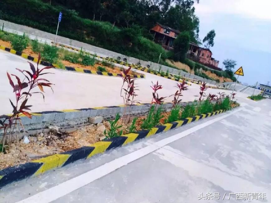 南宁金煌驾校,南宁北湖驾校