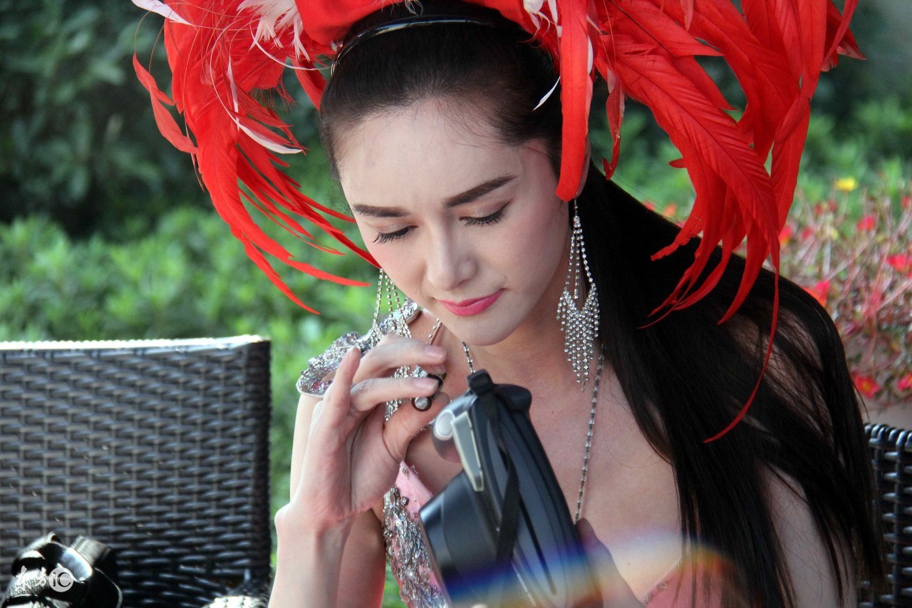 泰国变性手术新闻恶搞,真有人做泰国变性手术吗