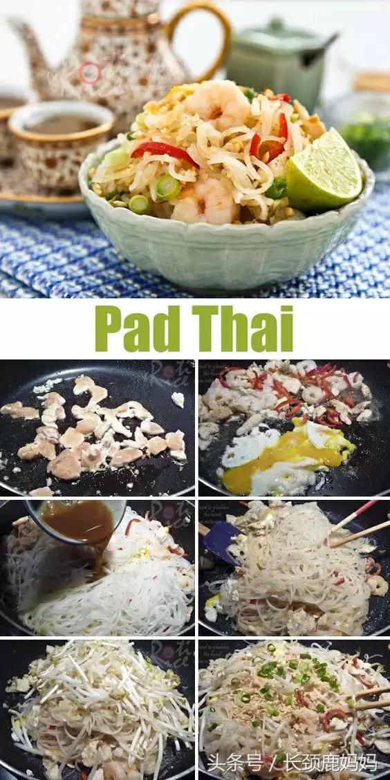 有机豆苗和西兰花营养,各种春季种的蔬菜苗