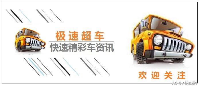 全新一代起亚k5报价及图片,韩系动向18全新起亚k5旅行版曝光