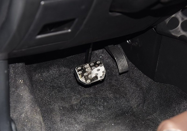 7年质保只是噱头？东风风光580故障多达133个，隐患能致车毁人亡