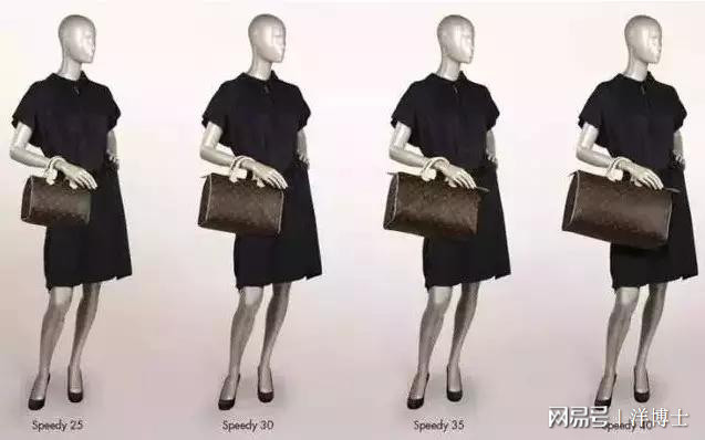 1万块钱能买到的奢侈品包包,1万左右可以买到什么二手包包