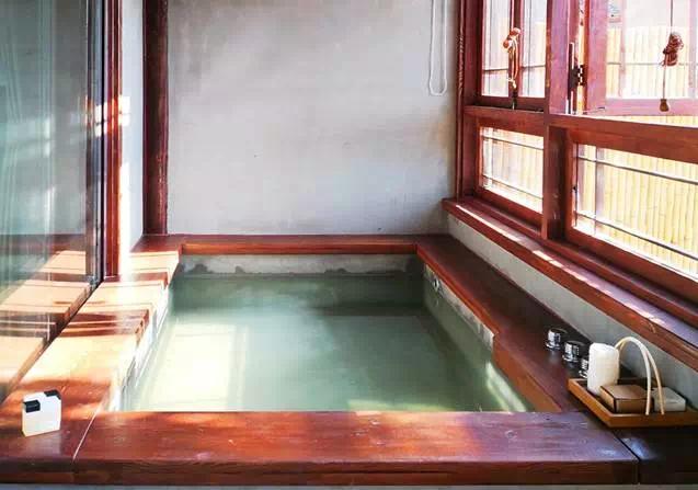 没有暖气过冬全靠一身正气,北方冬天没暖气如何过冬