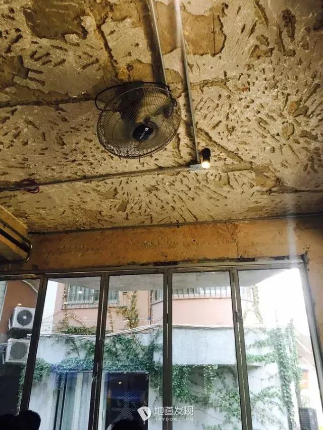 广州有哪些非常值得推荐的咖啡店,广州比较出名的咖啡店