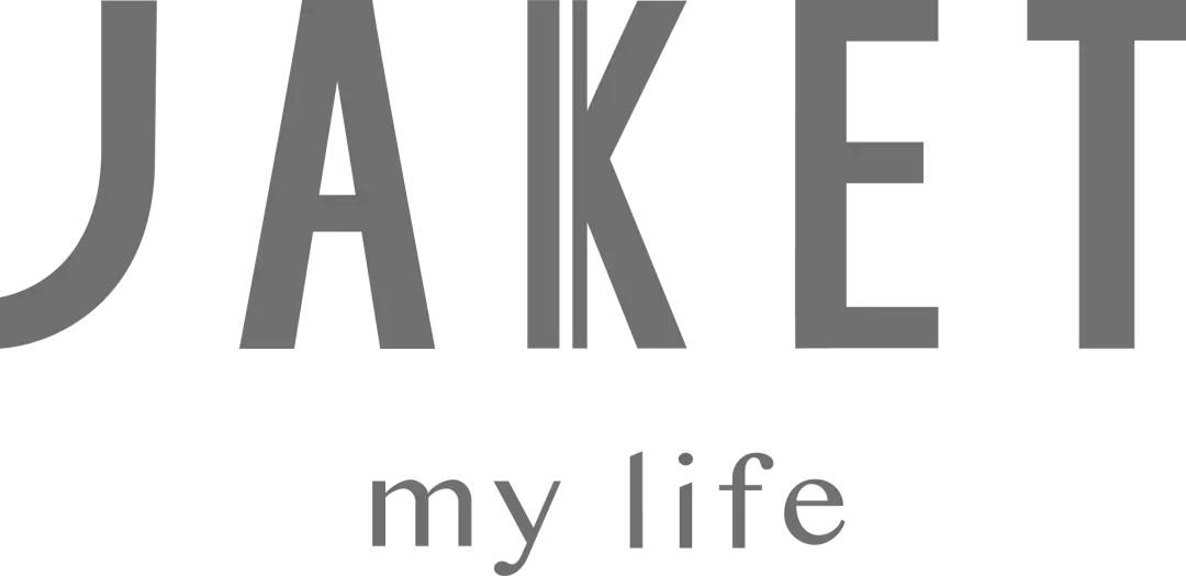 广州有哪些非常值得推荐的咖啡店,广州比较出名的咖啡店