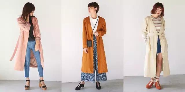 连年末派对都不知道怎么穿，你还指望脱单？