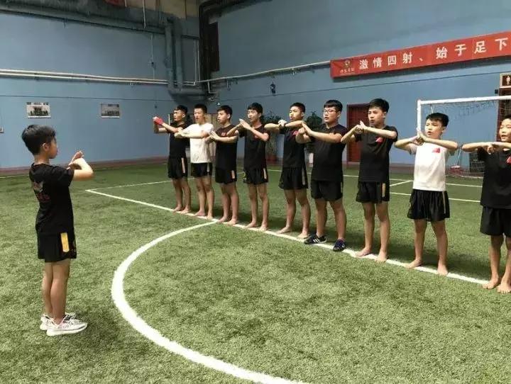 骑马闯天涯,骑马闯荡天涯