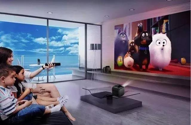 酷乐视r4s最新系统,酷乐视旗舰版