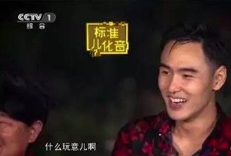 流感在什么阶段容易传染,流感容易传染吗