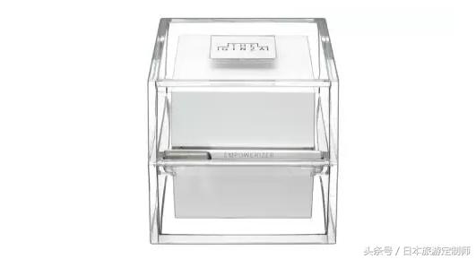 日本必买的贵妇品牌,日本十大贵妇品牌排行